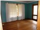 2001 Collins Creek Road, Collins Creek NSW 2474
