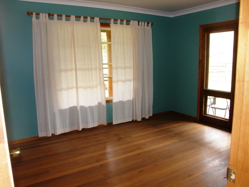 2001 Collins Creek Road, Collins Creek NSW 2474