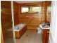 2001 Collins Creek Road, Collins Creek NSW 2474