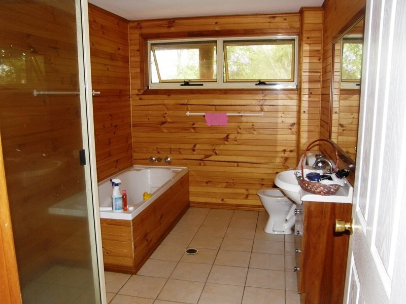 2001 Collins Creek Road, Collins Creek NSW 2474