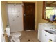 2001 Collins Creek Road, Collins Creek NSW 2474