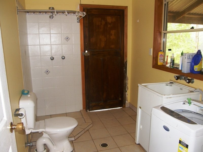 2001 Collins Creek Road, Collins Creek NSW 2474
