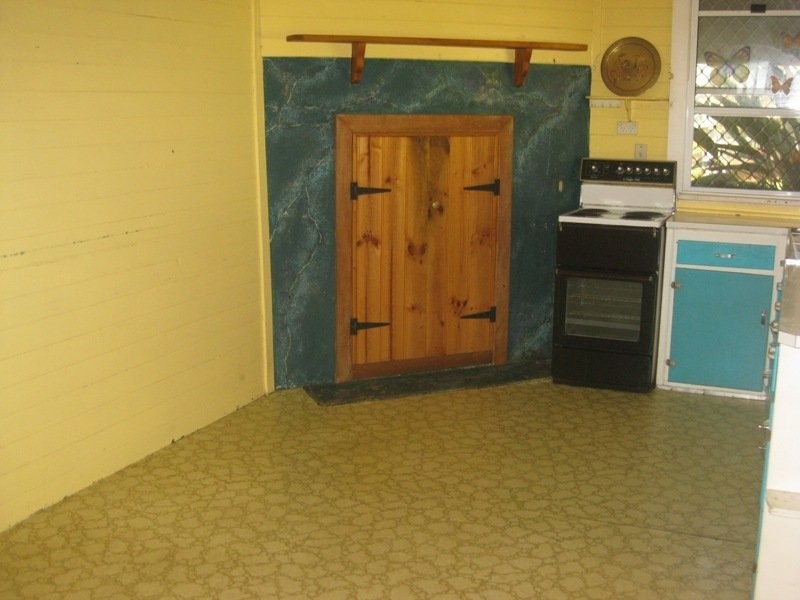 27 Fawcett Street, Kyogle NSW 2474