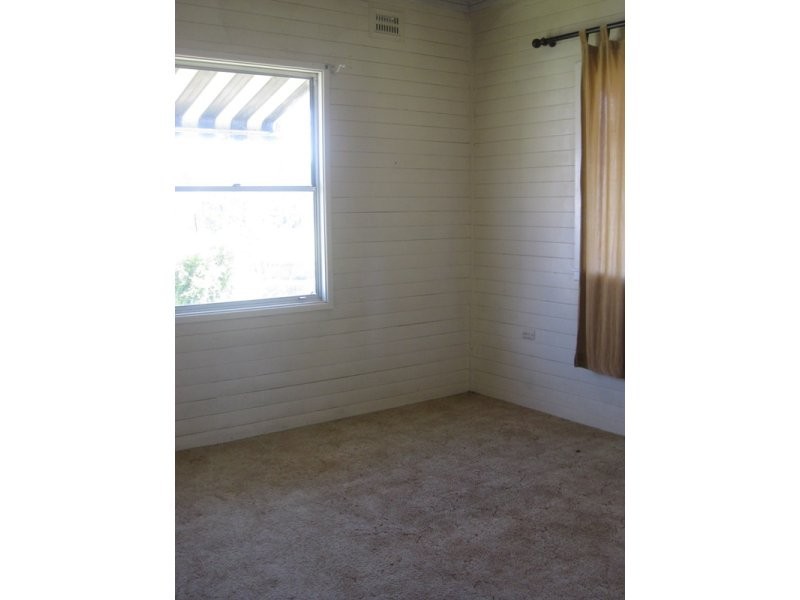 27 Fawcett Street, Kyogle NSW 2474