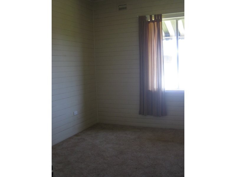 27 Fawcett Street, Kyogle NSW 2474