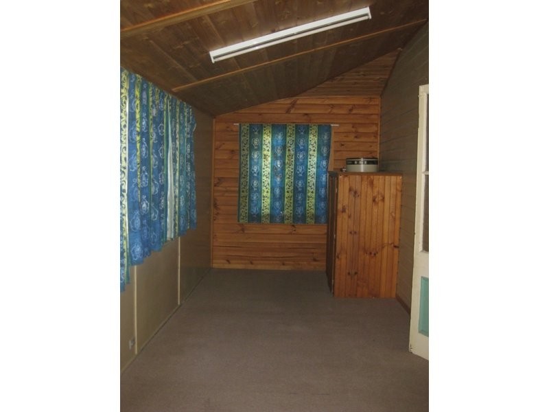 27 Fawcett Street, Kyogle NSW 2474