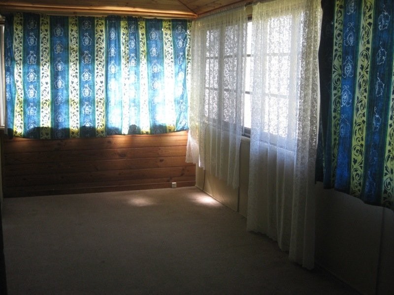 27 Fawcett Street, Kyogle NSW 2474