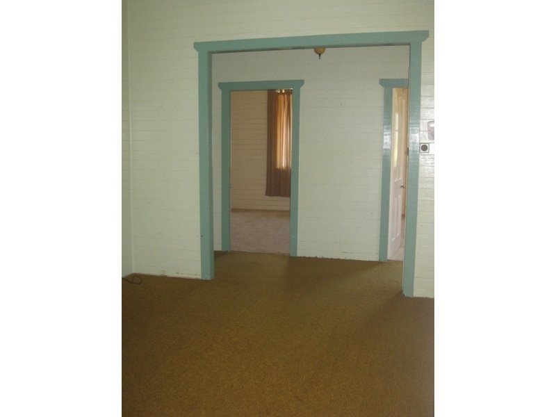 27 Fawcett Street, Kyogle NSW 2474