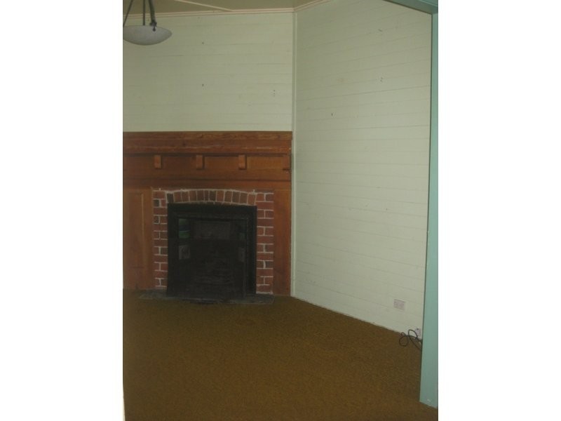 27 Fawcett Street, Kyogle NSW 2474