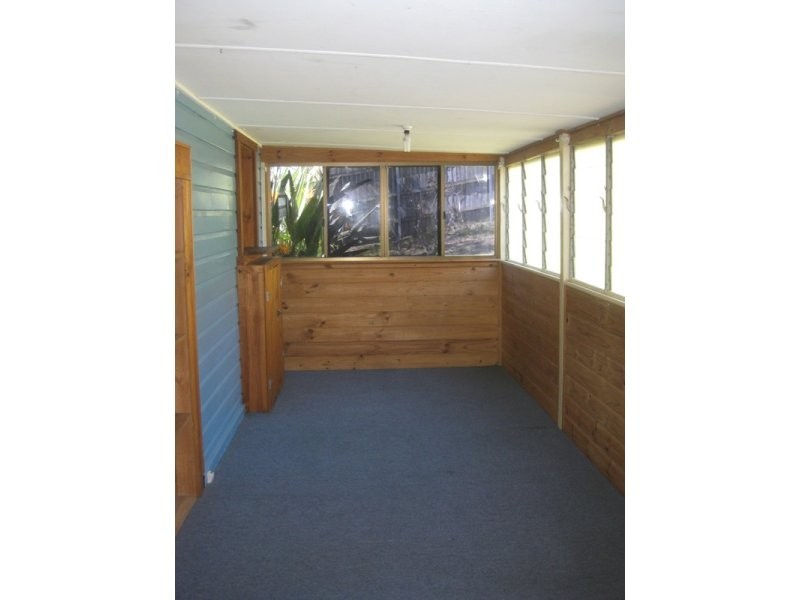 27 Fawcett Street, Kyogle NSW 2474