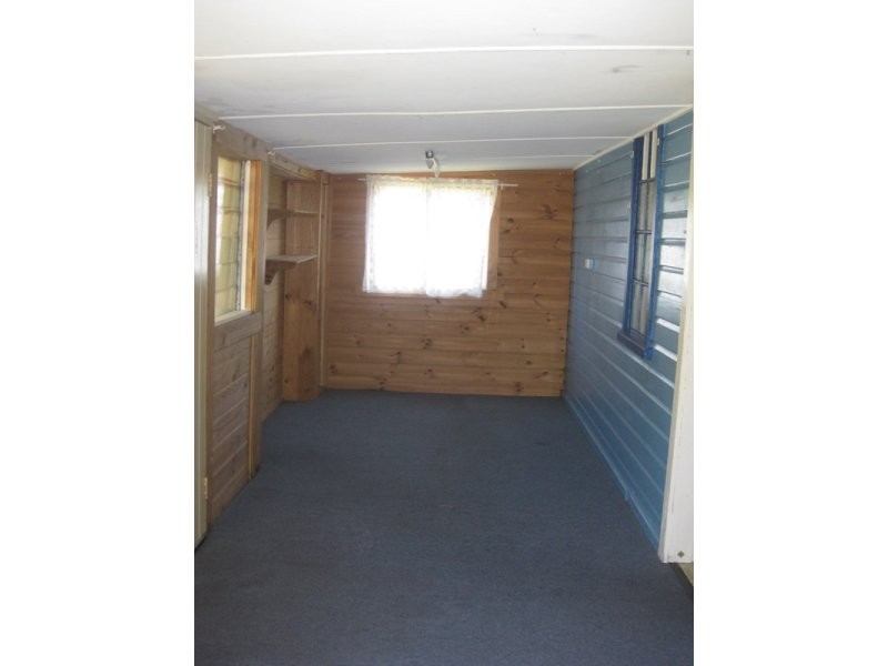 27 Fawcett Street, Kyogle NSW 2474