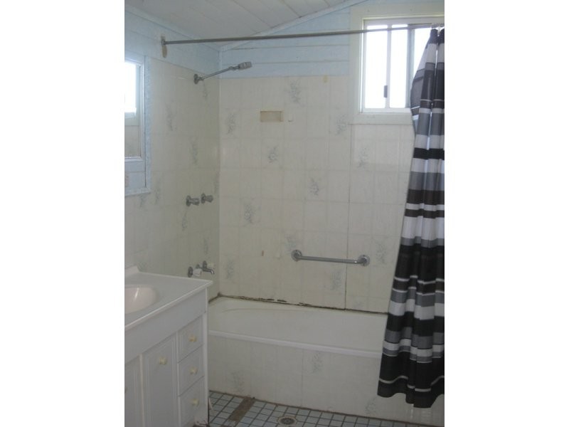 27 Fawcett Street, Kyogle NSW 2474