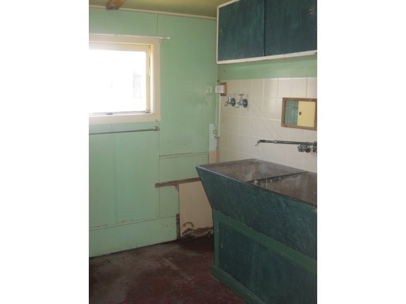 27 Fawcett Street, Kyogle NSW 2474