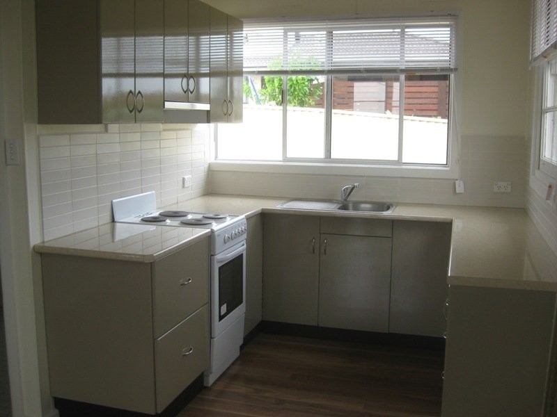 76 Highfield Road, Kyogle NSW 2474