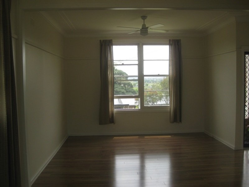 76 Highfield Road, Kyogle NSW 2474