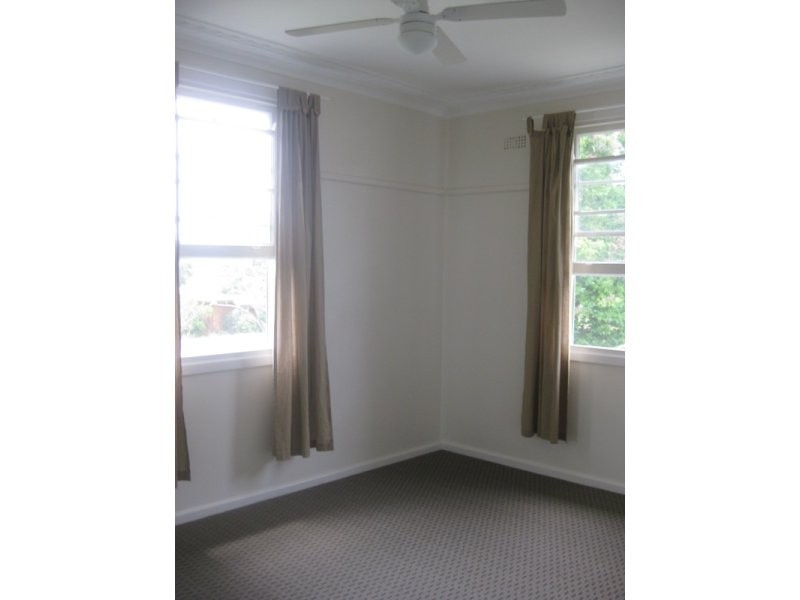 76 Highfield Road, Kyogle NSW 2474