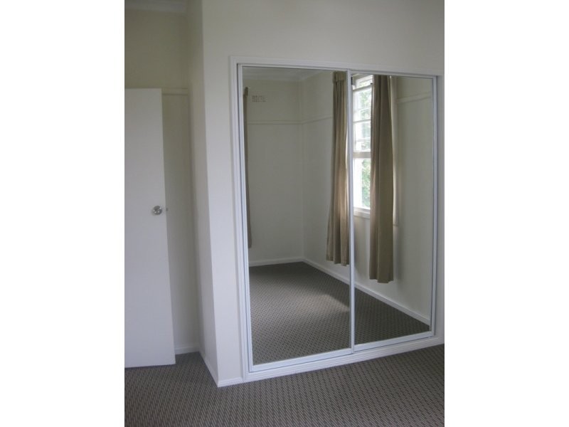 76 Highfield Road, Kyogle NSW 2474