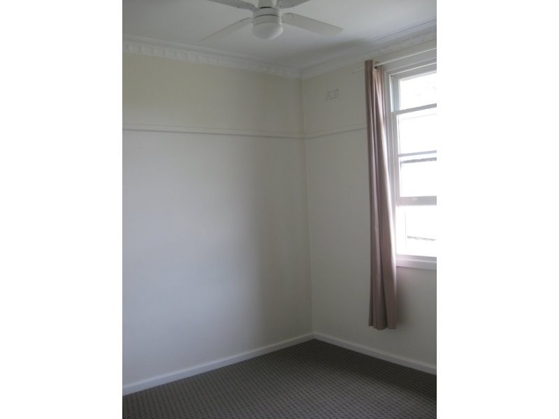 76 Highfield Road, Kyogle NSW 2474