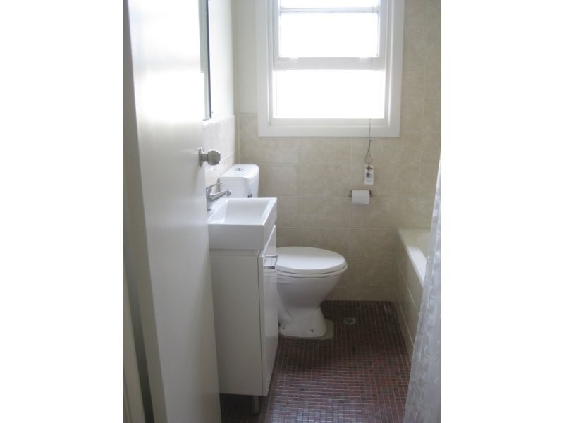 76 Highfield Road, Kyogle NSW 2474