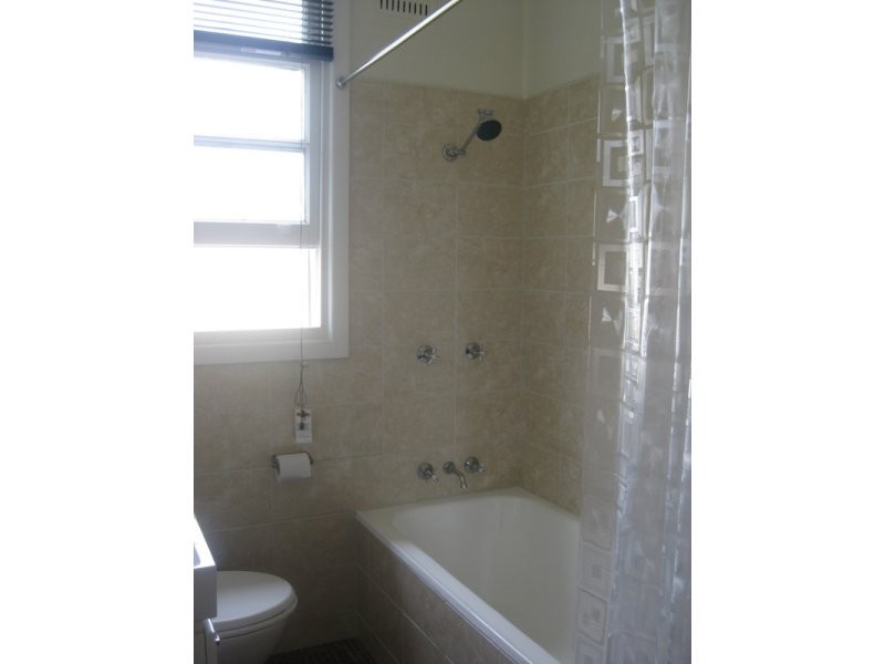 76 Highfield Road, Kyogle NSW 2474