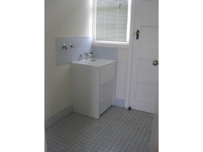 76 Highfield Road, Kyogle NSW 2474