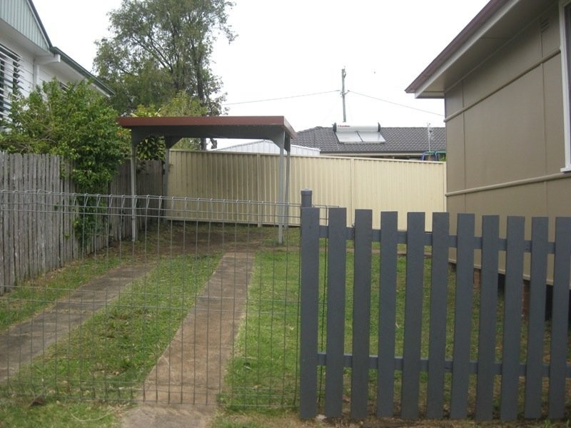 76 Highfield Road, Kyogle NSW 2474