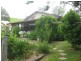 135 Killaloe Road, Green Pigeon NSW 2474