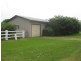 135 Killaloe Road, Green Pigeon NSW 2474
