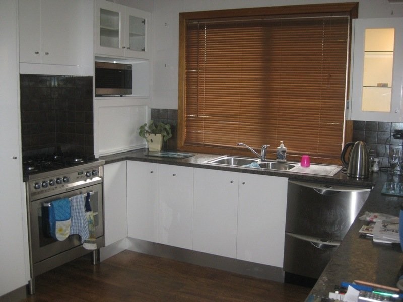 135 Killaloe Road, Green Pigeon NSW 2474