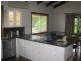 135 Killaloe Road, Green Pigeon NSW 2474