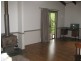 135 Killaloe Road, Green Pigeon NSW 2474