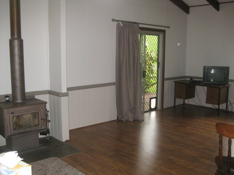 135 Killaloe Road, Green Pigeon NSW 2474