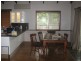 135 Killaloe Road, Green Pigeon NSW 2474
