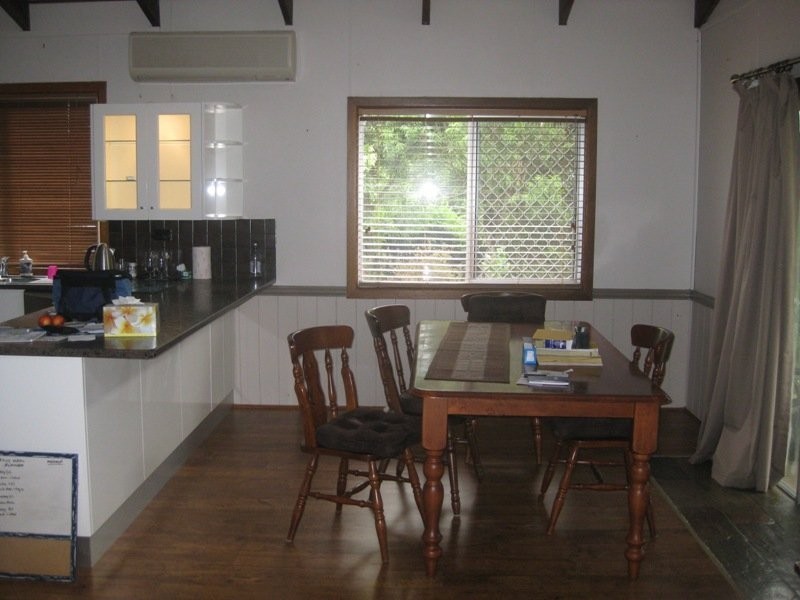 135 Killaloe Road, Green Pigeon NSW 2474