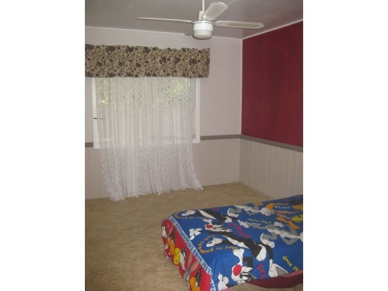 135 Killaloe Road, Green Pigeon NSW 2474