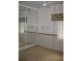 135 Killaloe Road, Green Pigeon NSW 2474