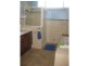 135 Killaloe Road, Green Pigeon NSW 2474