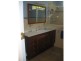 135 Killaloe Road, Green Pigeon NSW 2474