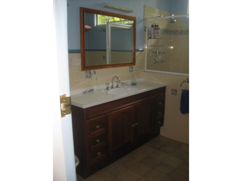 135 Killaloe Road, Green Pigeon NSW 2474