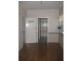 135 Killaloe Road, Green Pigeon NSW 2474