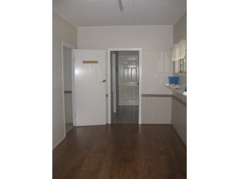 135 Killaloe Road, Green Pigeon NSW 2474