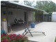 135 Killaloe Road, Green Pigeon NSW 2474