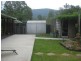 135 Killaloe Road, Green Pigeon NSW 2474