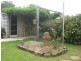 135 Killaloe Road, Green Pigeon NSW 2474