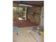 135 Killaloe Road, Green Pigeon NSW 2474