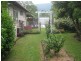 135 Killaloe Road, Green Pigeon NSW 2474