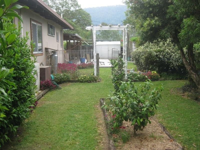 135 Killaloe Road, Green Pigeon NSW 2474