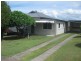 5 William Street, Kyogle NSW 2474