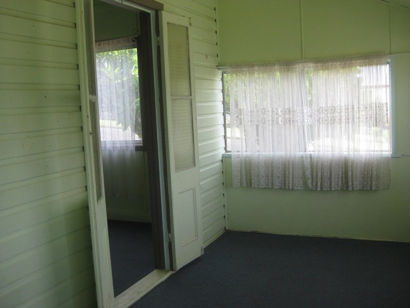 5 William Street, Kyogle NSW 2474
