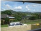 5 William Street, Kyogle NSW 2474